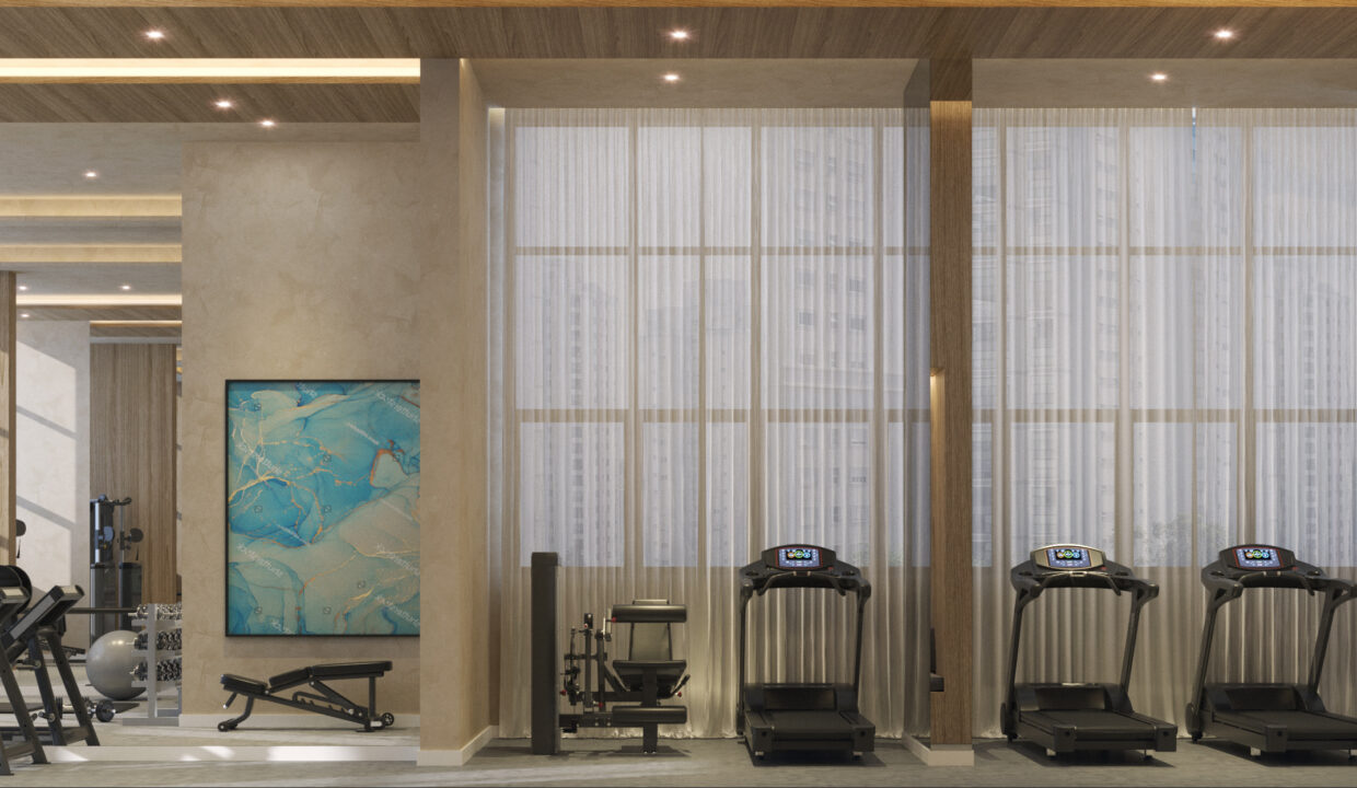 BOR_18_Fitness Residencial_R02_LR