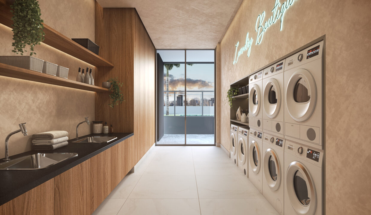 BOR_22_Lavanderia Residencial_R02_LR