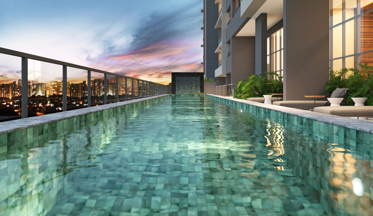 BOR_24_Piscina Residencial_R02_LR