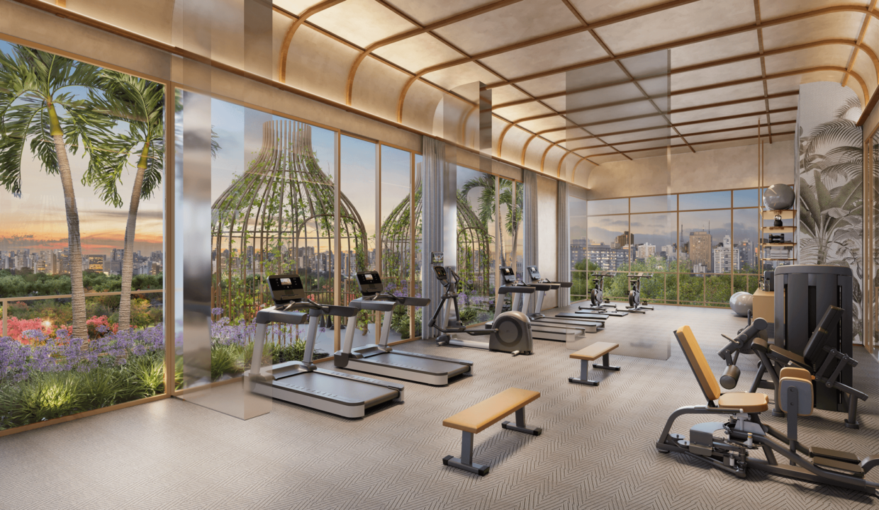 KL3_10_Fitness_EF2
