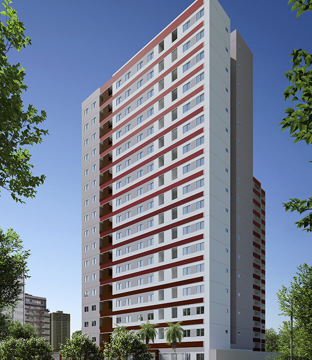 apartamento-moby-life-pacaembu-sao-paulo-sp-fachada-diurna-624x779