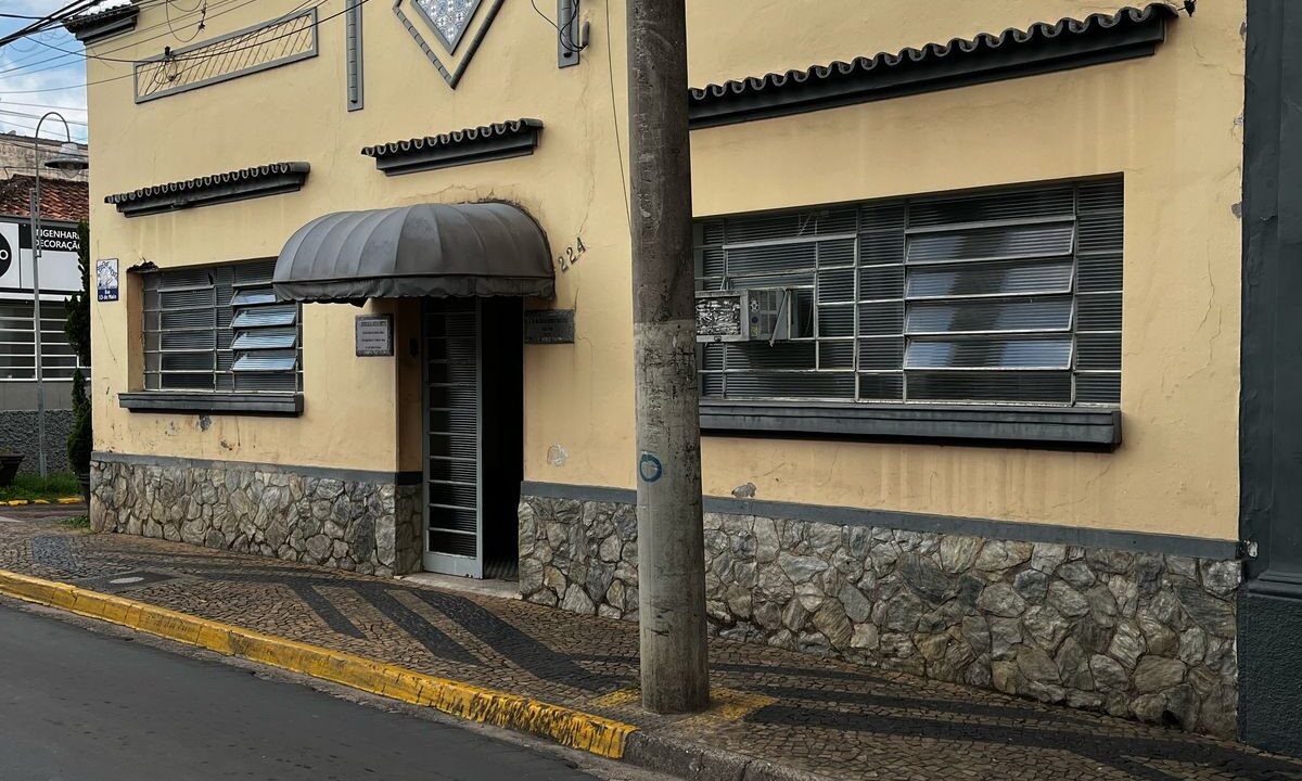 Imagem do WhatsApp de 2025-04-10 à(s) 19.01.33_2b1c40bb