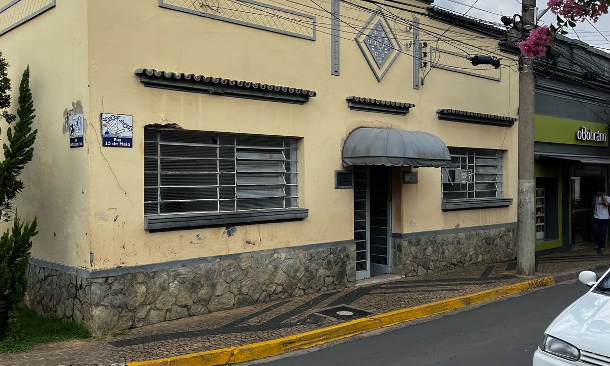 Imagem do WhatsApp de 2025-04-10 à(s) 19.01.33_b173b332