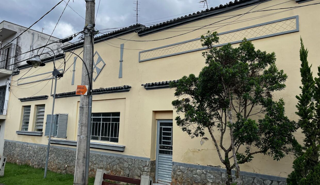 Imagem do WhatsApp de 2025-04-10 à(s) 19.01.36_6181e4c1