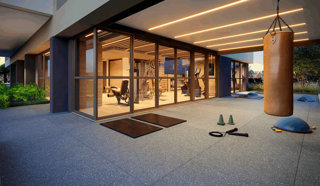 09-FITNESS-EXTERNO-R-1