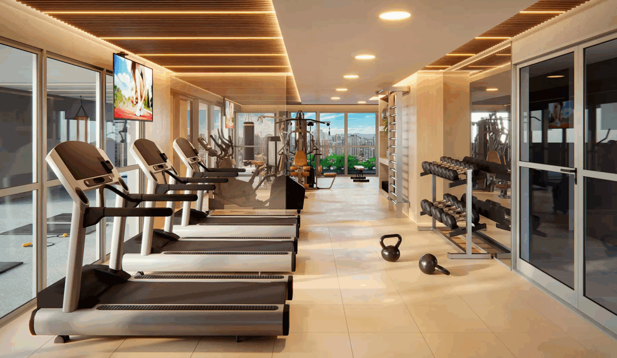 17-FITNESS-1-R-1