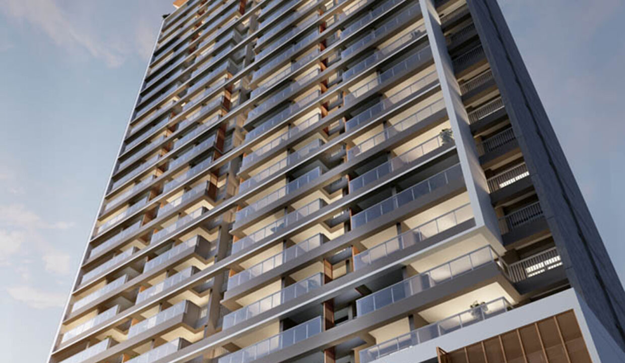 Tegra-Incorporadora-Perspectiva-Ilustrada-Area-de-Lazer-Externa-Apartamentos-Studios-Salas-Comerciais-Empreendimento-Aria-Higienopolis-Sao-Paulo-SP 001-1714952109899