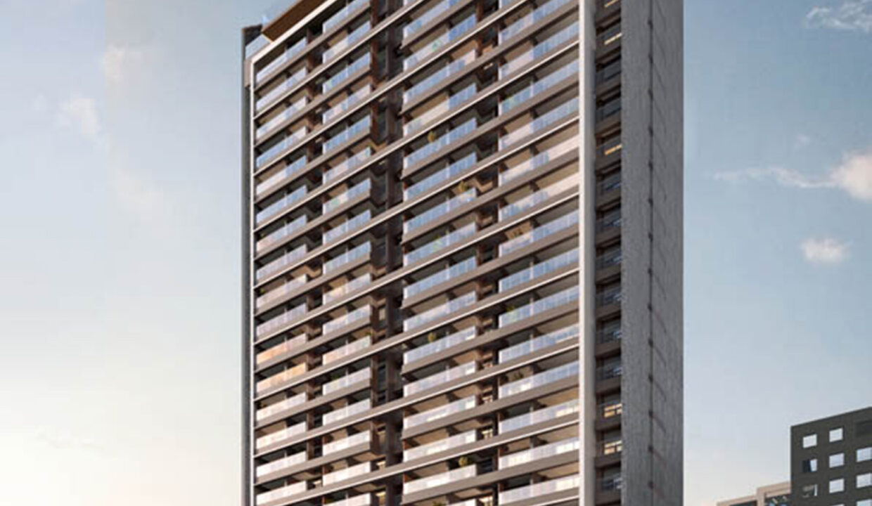 Tegra-Incorporadora-Perspectiva-Ilustrada-Area-de-Lazer-Externa-Apartamentos-Studios-Salas-Comerciais-Empreendimento-Aria-Higienopolis-Sao-Paulo-SP 002-1714952110824