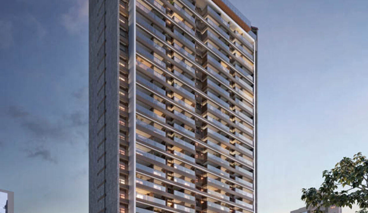 Tegra-Incorporadora-Perspectiva-Ilustrada-Area-de-Lazer-Externa-Apartamentos-Studios-Salas-Comerciais-Empreendimento-Aria-Higienopolis-Sao-Paulo-SP 003-1714952109855