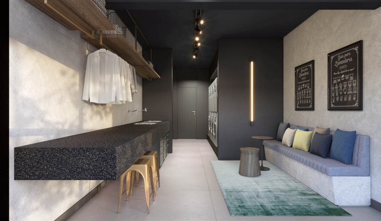 Tegra-Incorporadora-Perspectiva-Ilustrada-Area-de-Lazer-Externa-Apartamentos-Studios-Salas-Comerciais-Empreendimento-Aria-Higienopolis-Sao-Paulo-SP 017-1714952196836