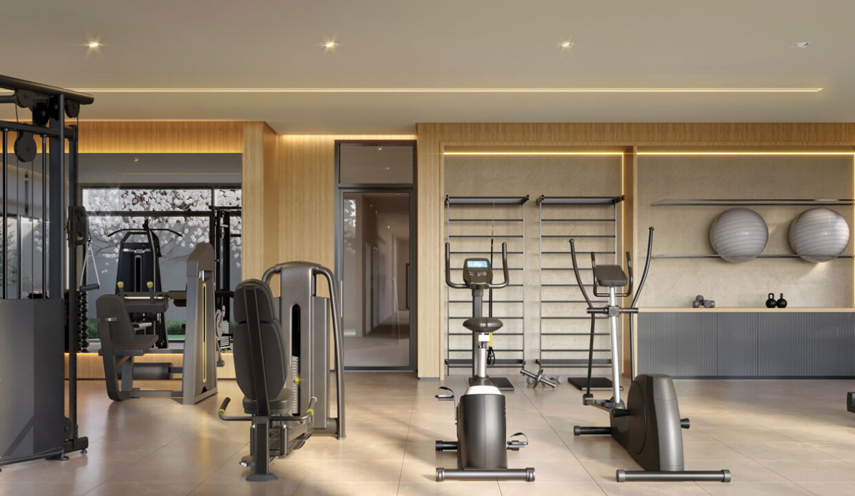 img-hotel-2560x730-1