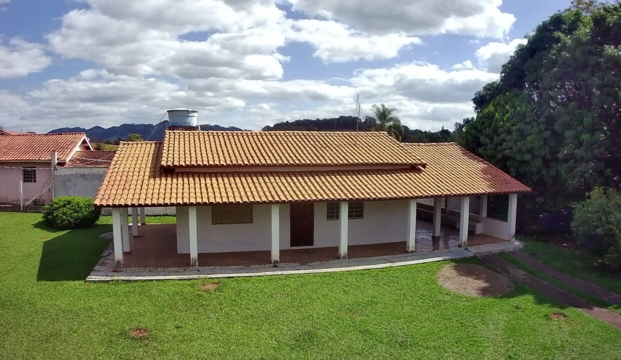 IMG-20250506-WA0053