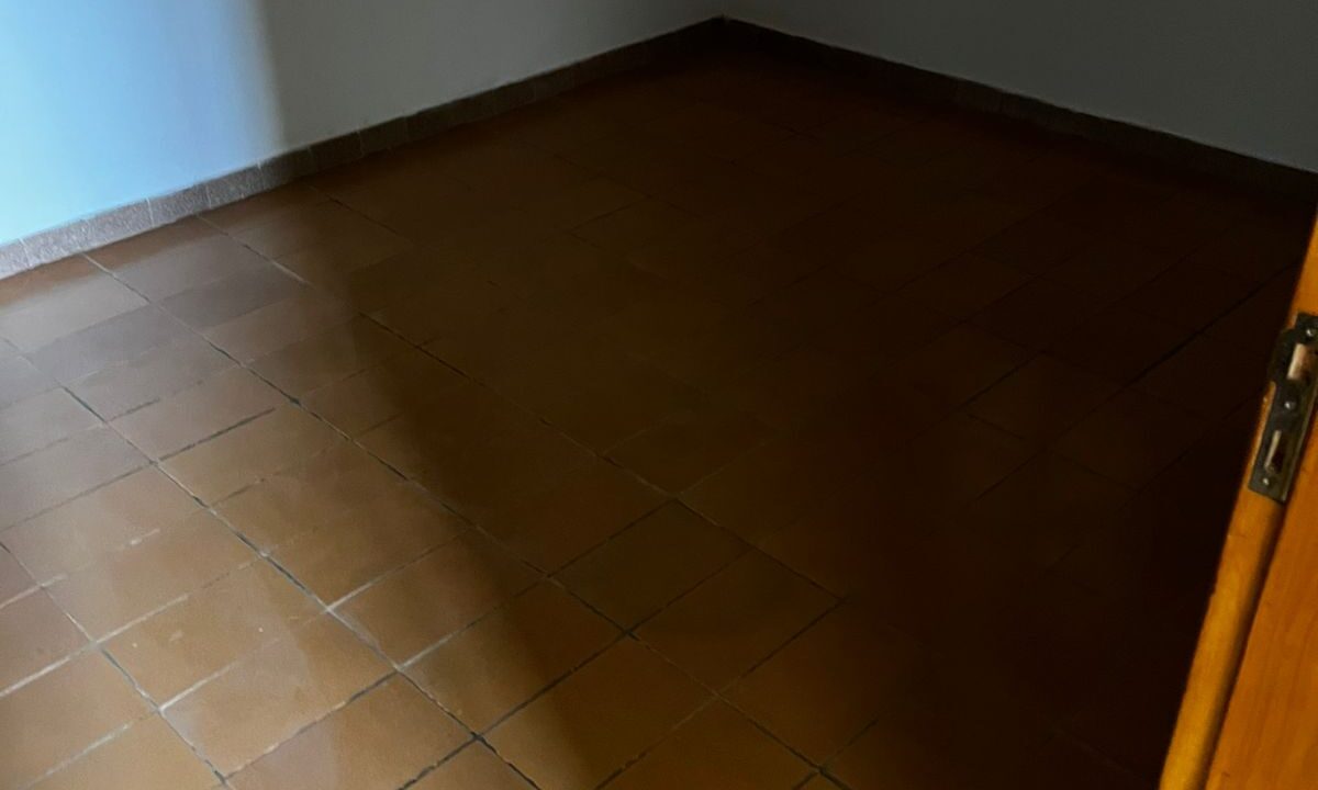 IMG-20250506-WA0056