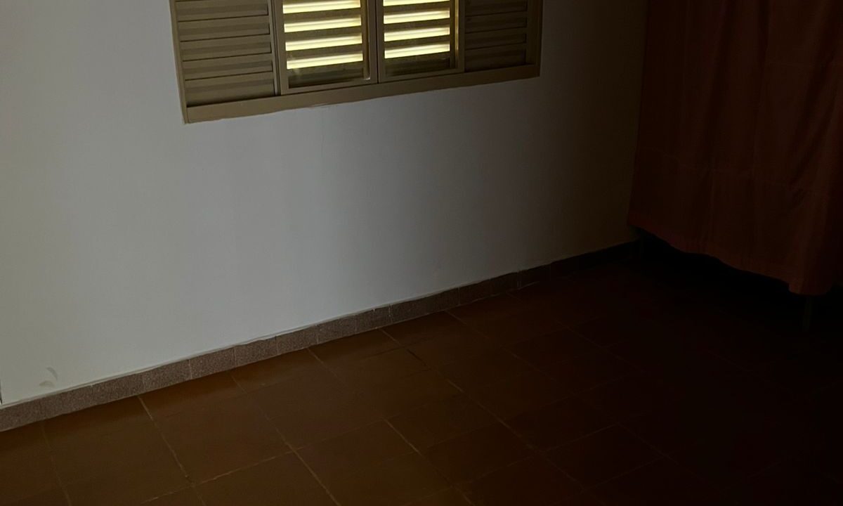 IMG-20250506-WA0058